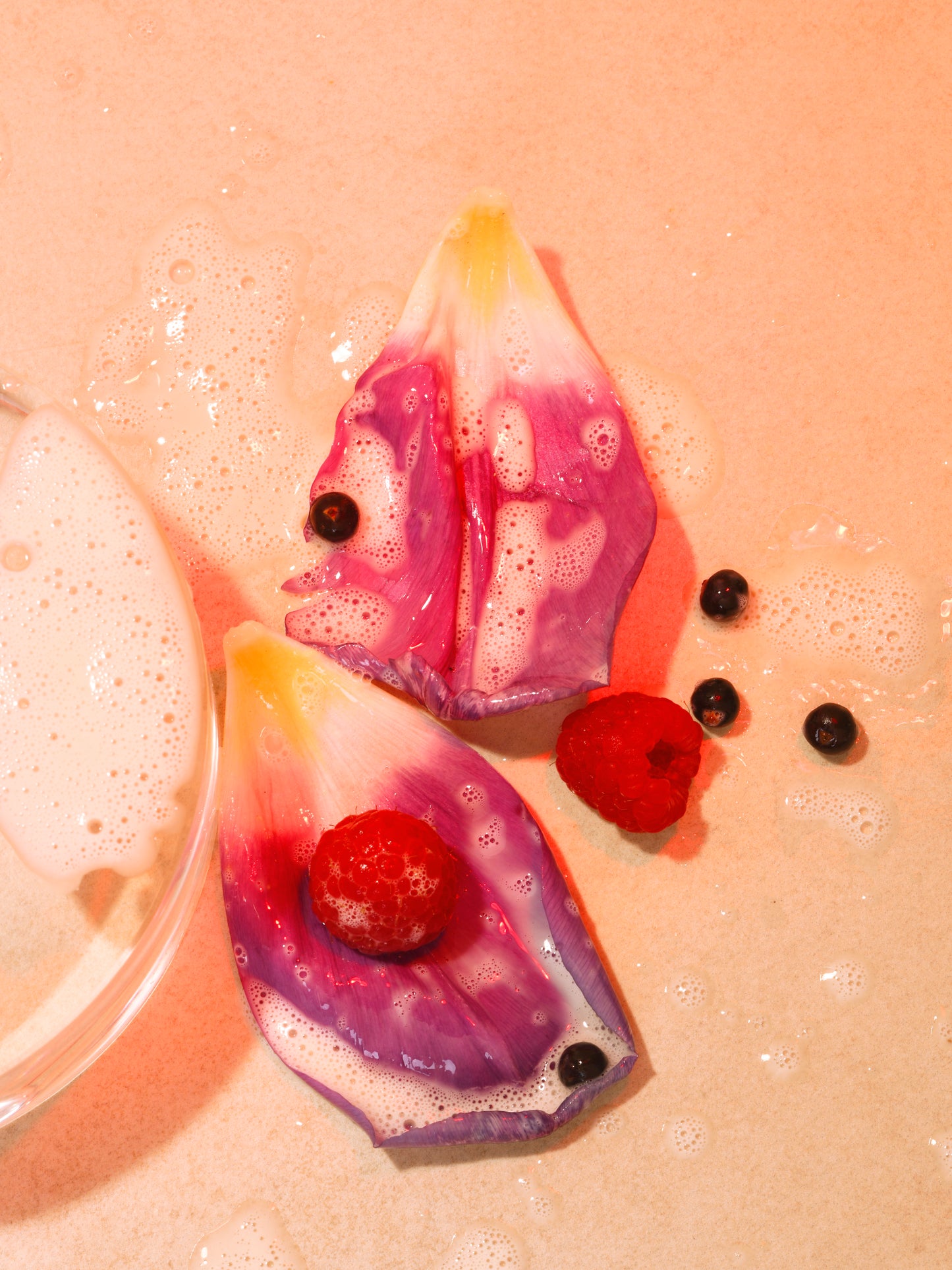 Juniper - Duschgel - Aufmunternd