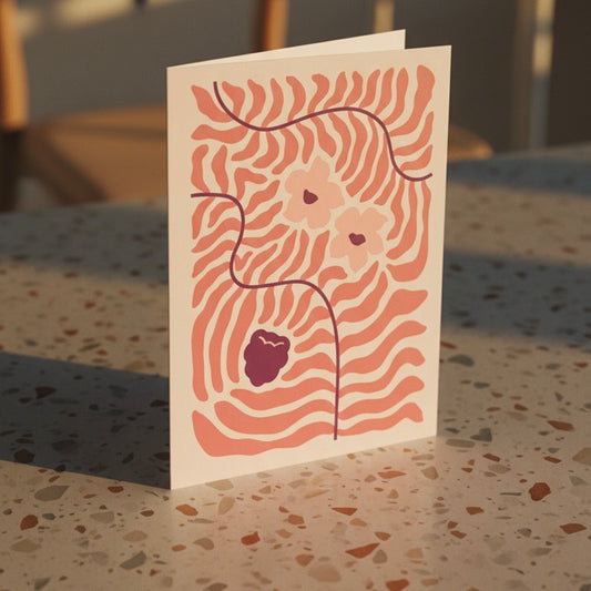 Geschenkgutschein