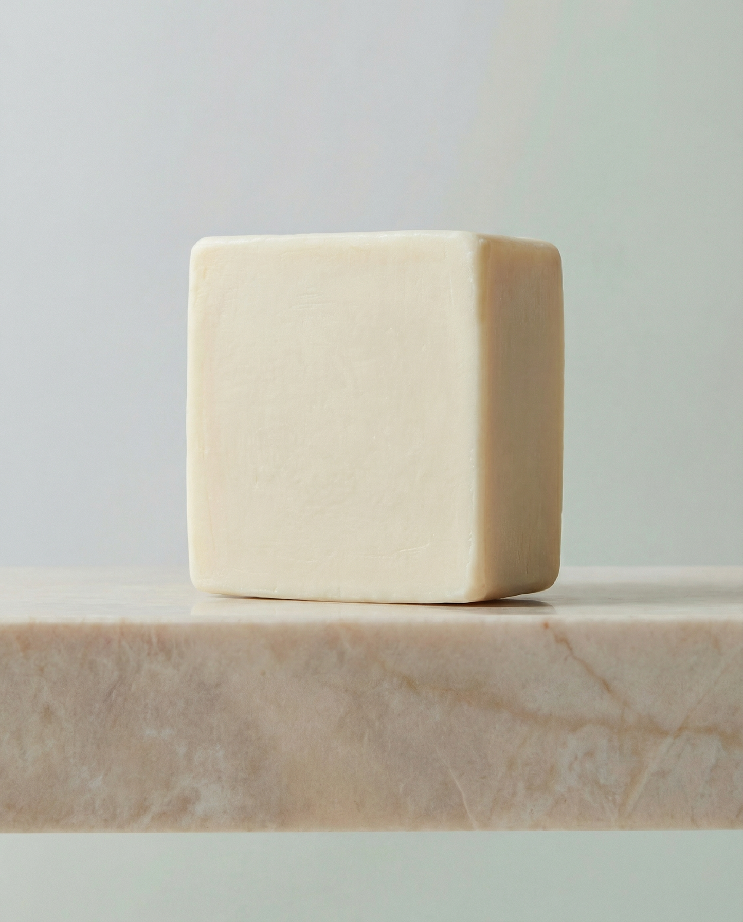 Shower Butter