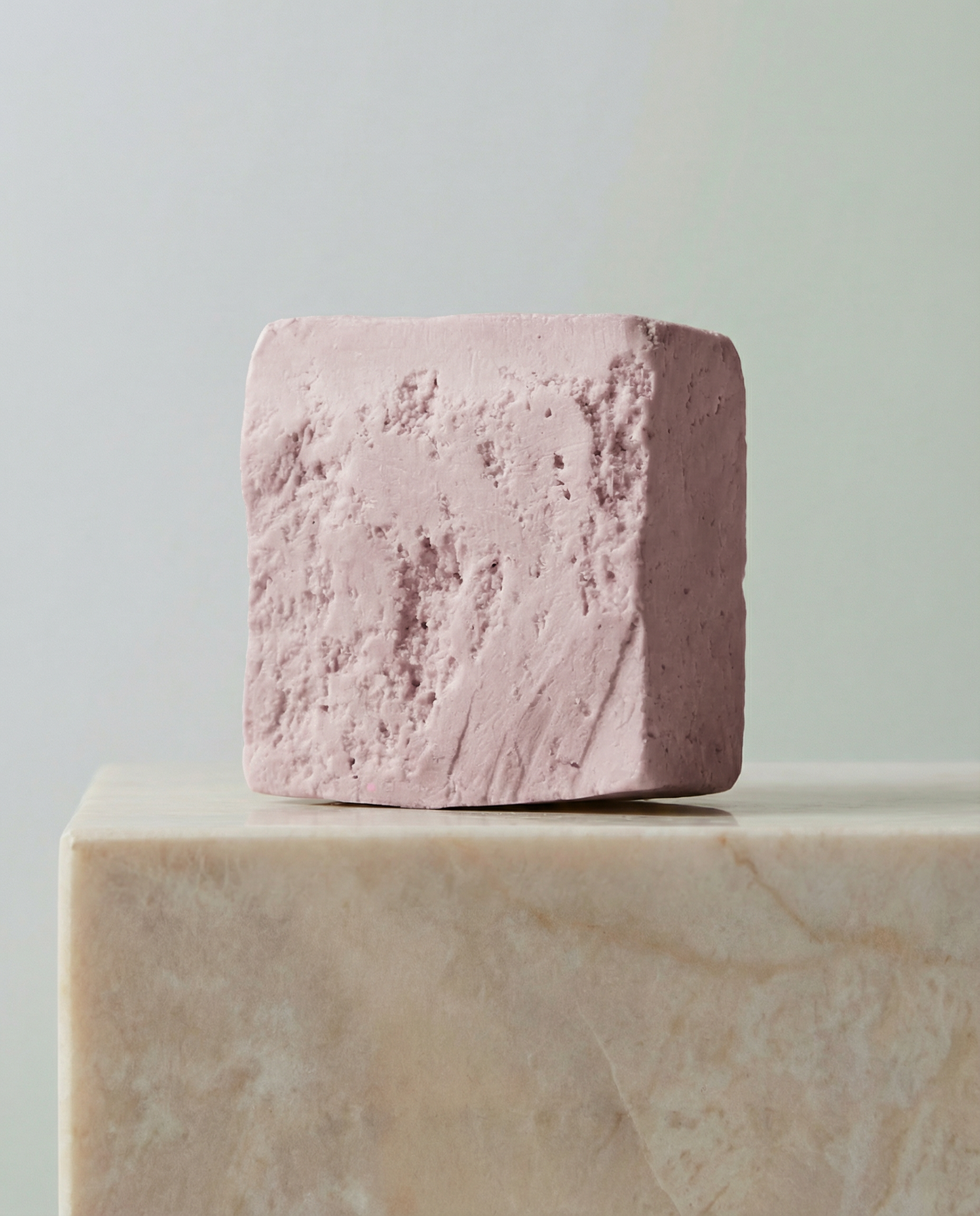 Shower Butter