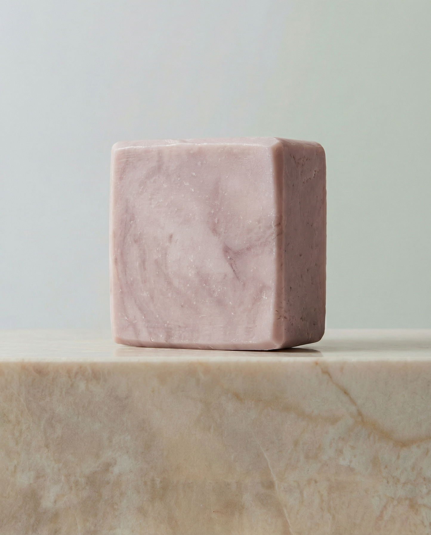 Shower Butter