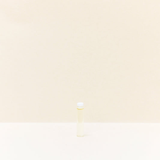 Shiny Hair Serum Probe